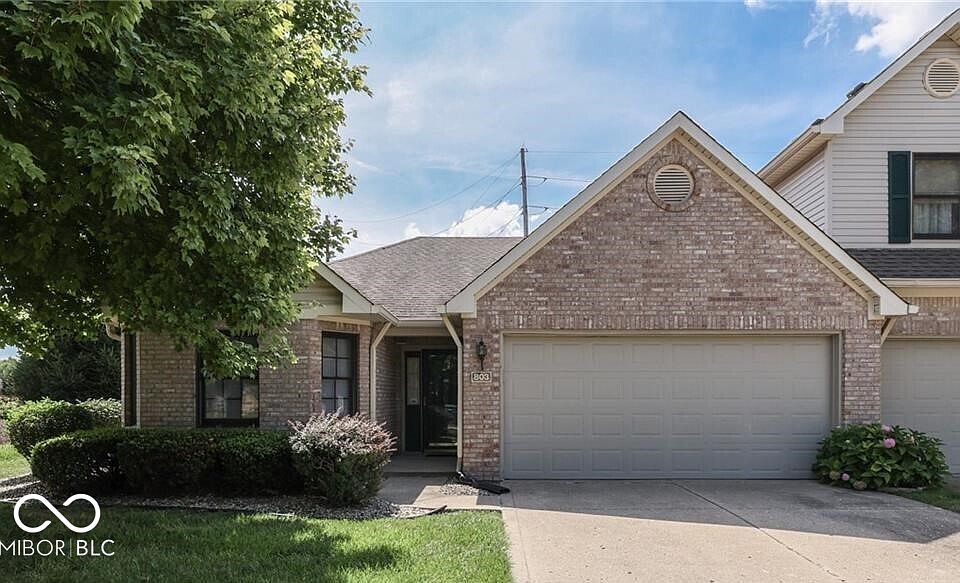 1st image of 803 Jordan Dr