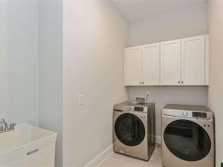 118 Batten Board Way — Photo 44