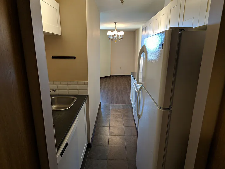 1745 Leighton Rd #505 — Photo 24