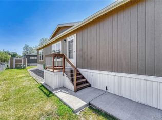 1810 Carson St, Aurora, CO 80011