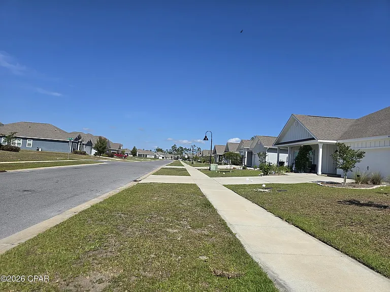 436 Albert Meadow Ln — Photo 2