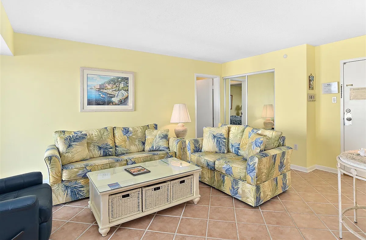 9400 Coastal Hwy — Photo 2