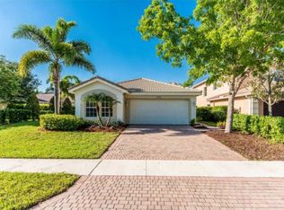 8908 Sandy Crest Ln, Boynton Beach, FL 33473