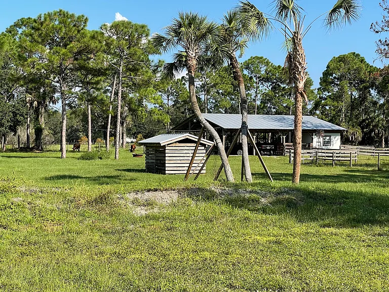 Snyder Dr — Photo 20