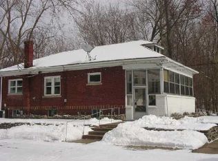 18939 Auten Rd, South Bend, IN 46637