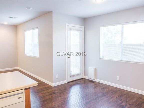2nd image of 7386 Umberto St