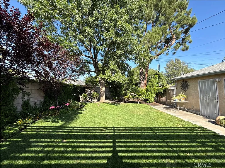 2743 N Stoddard Ave — Photo 35