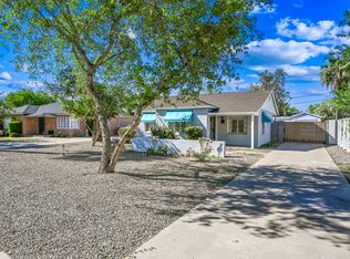 844 E Windsor Ave, Phoenix, AZ 85006