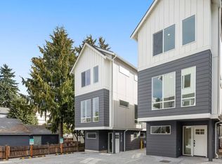 911-B-913 B St N #98, Seattle, WA 98103