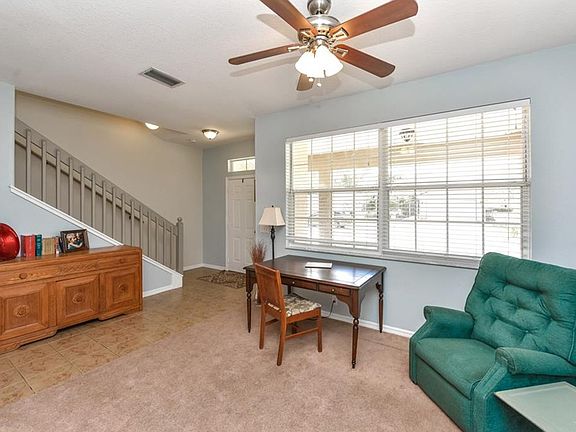 3rd image of 1652 Summer Breeze Way