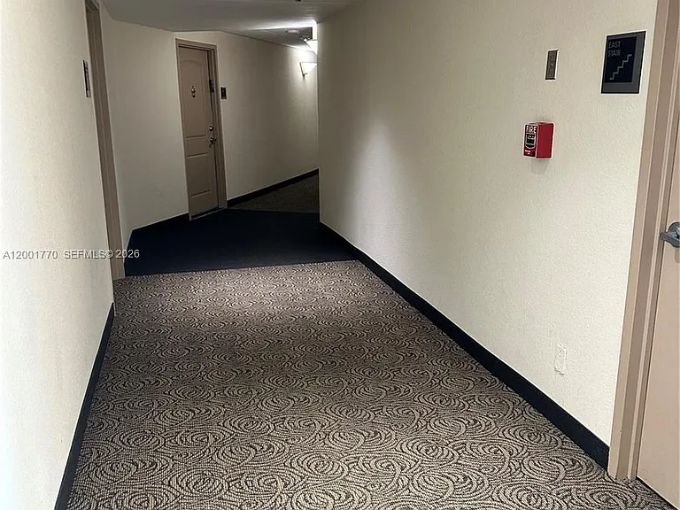 100 Bayview Dr #1006 — Photo 25