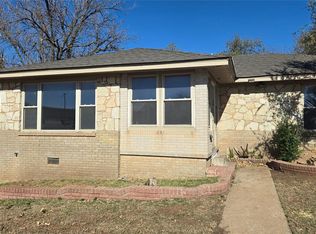 1901 NE 28th St, Oklahoma City, OK 73111