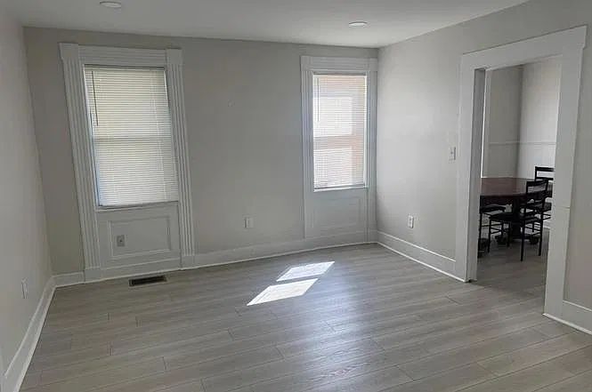 1 bed, $1,750 — Photo 4