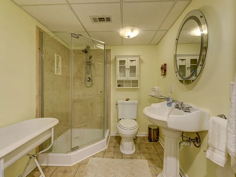 903 Jasmine Pl — Photo 19