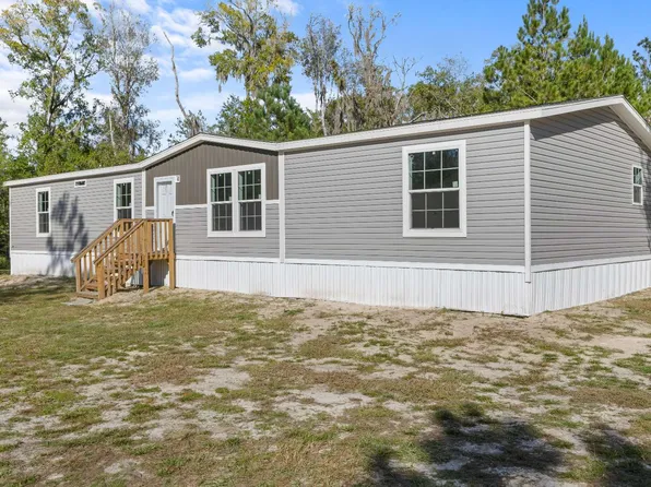 471 NW Ivy Gln, Lake City, FL 32055