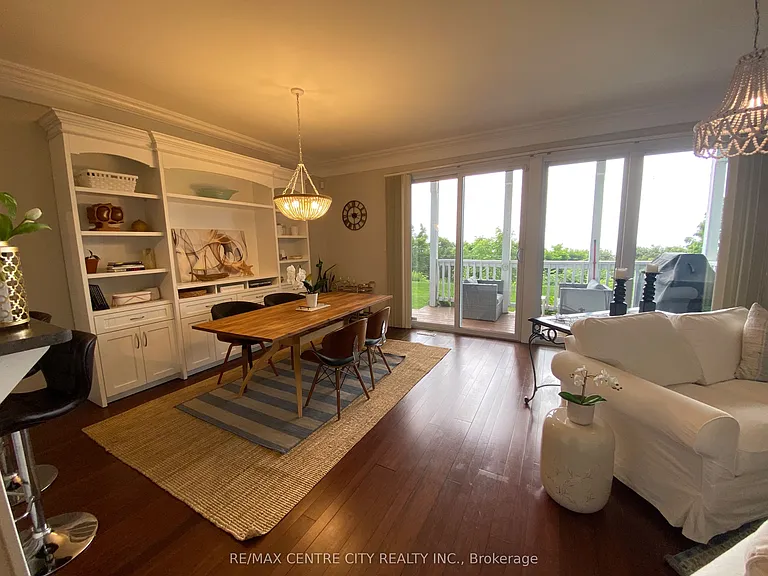 374 Front St #46 — Photo 14