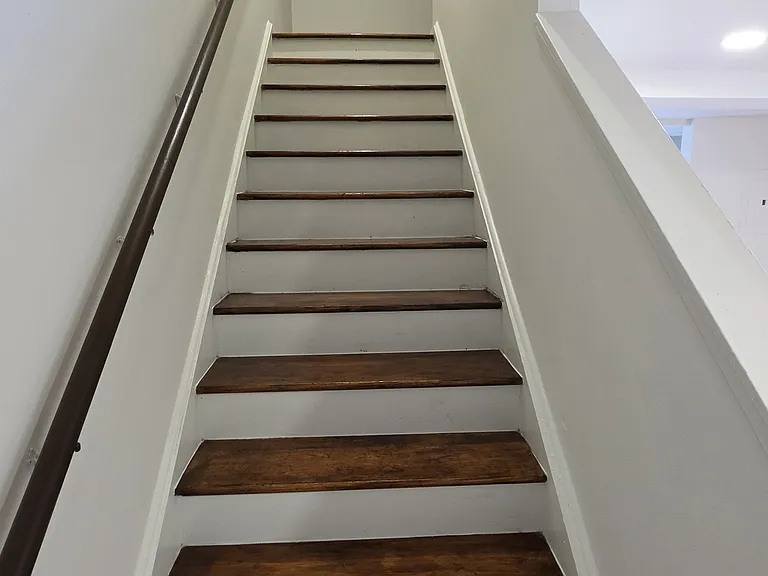 3100 Meadow Mere W — Photo 15
