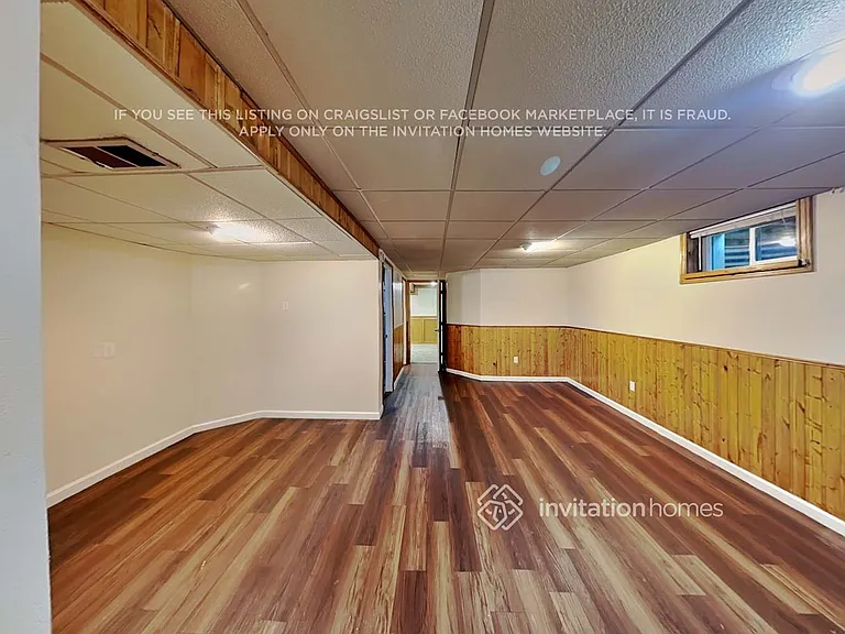8544 Wiley Cir — Photo 12