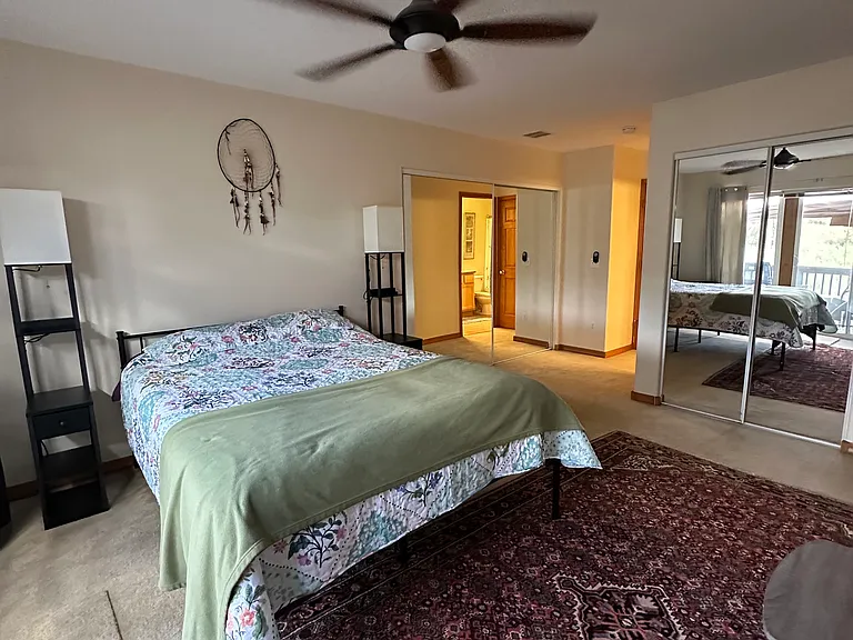 201 Jenkins Ranch Rd #C — Photo 8