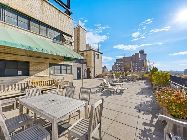 425 East 79th Street image 8 of 8