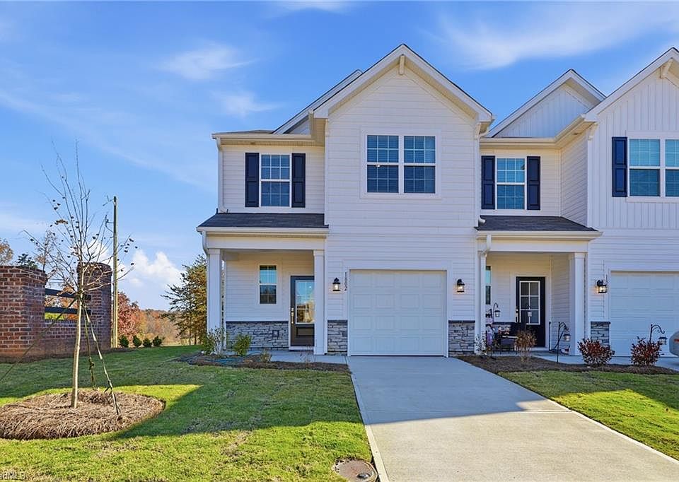 1st image of 1818 Pheasant Trace Cir