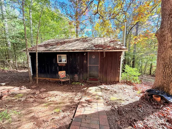 328 Remington Way, Dry Fork, VA 24549