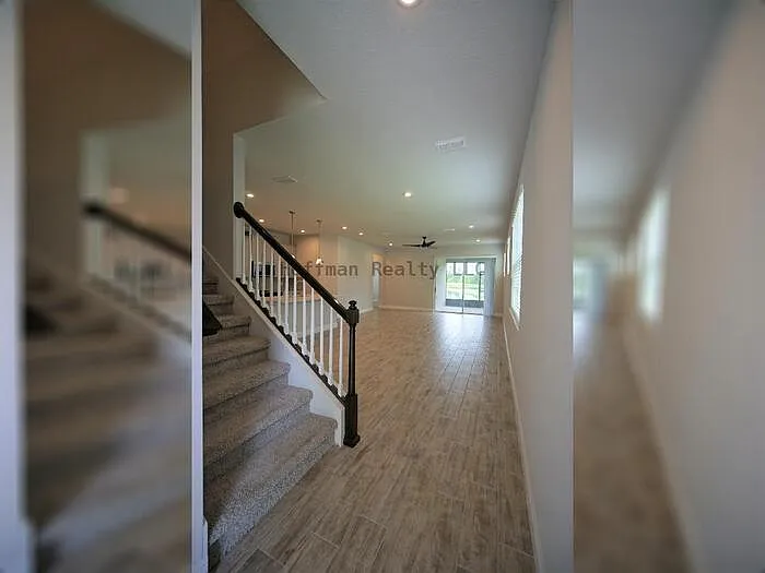 6016 Grand Sonata Ave — Photo 14