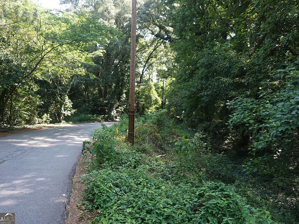 2nd image of 1821 Mary George Ave