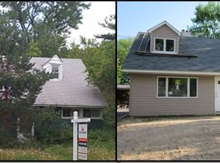 9806 Dilston Rd, Silver Spring, MD 20903