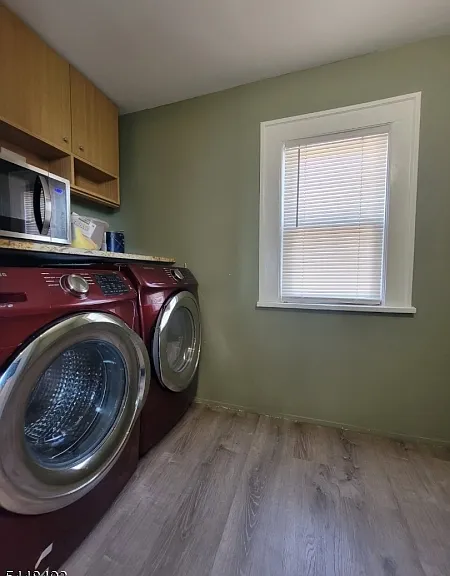 712 W Blancke St — Photo 3