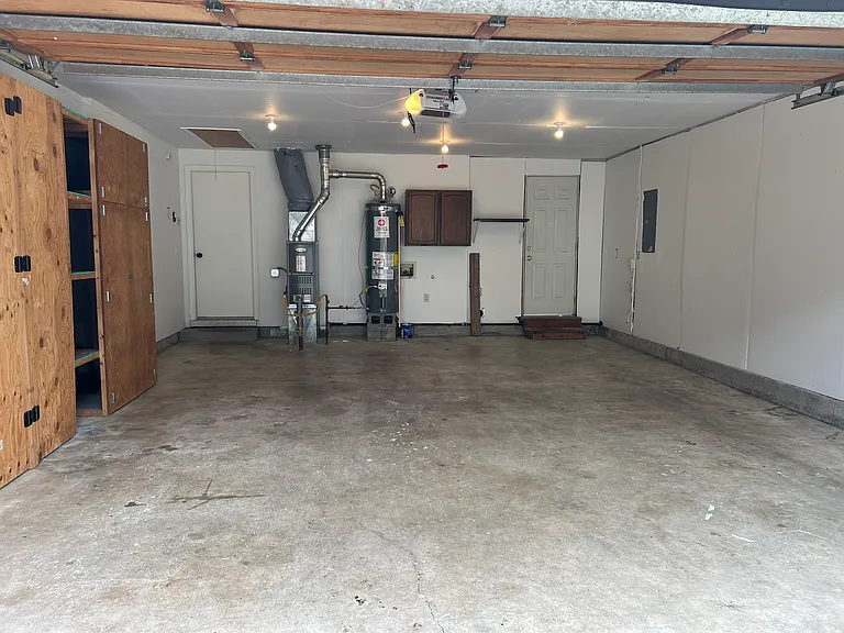 1078 SE Fir Grove Loop — Photo 26