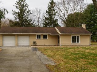 147 Casimer Rd, Middletown, NY 10941