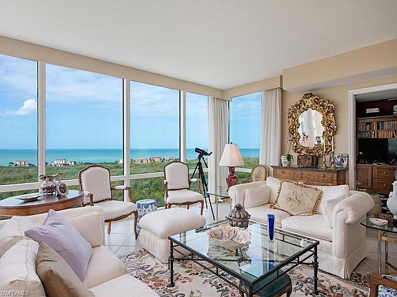 3rd image of 7515 Pelican Bay Blvd APT 16A