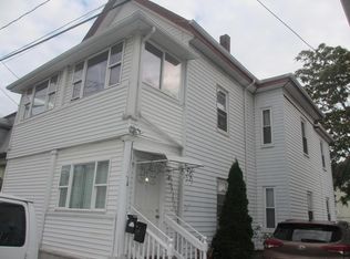 15 Playstead Rd, Malden, MA 02148