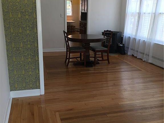 3rd image of 55 Holburn Ave