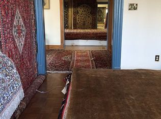 728 Penn Ave, West Reading, PA 19611