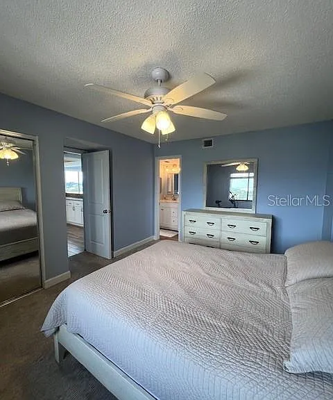 650 Island Way #708 — Photo 32