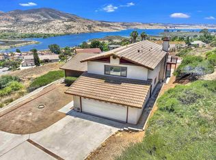 9931 Javelin Way, Spring Valley, CA 91977