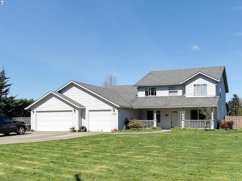 1st image of 10500 NE 184th St