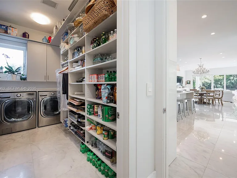6355 SW 114th St — Photo 47