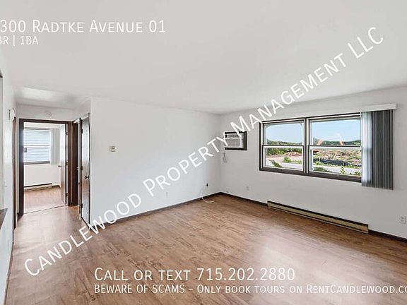 5th image of 2300 Radtke Ave #1