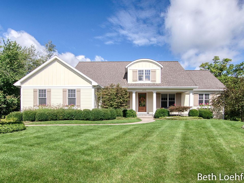 1st image of 4715 Stiles Creek Dr NE