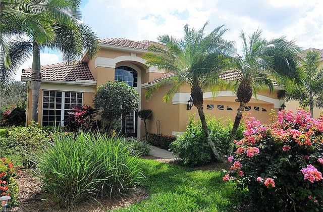 1st image of 8904 Ventura Way