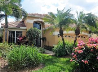 8904 Ventura Way, Naples, FL 34109
