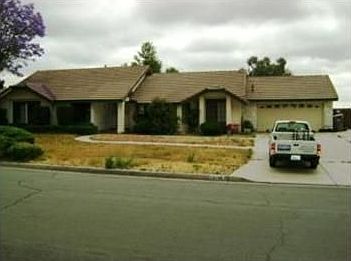 1st image of 12140 Fenimore Dr