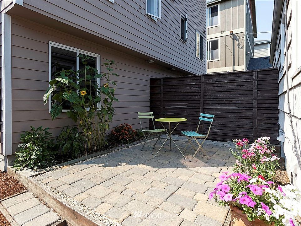 1st image of 7519 A 24th Avenue NW