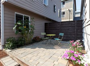7519A 24th Ave NW, Seattle, WA