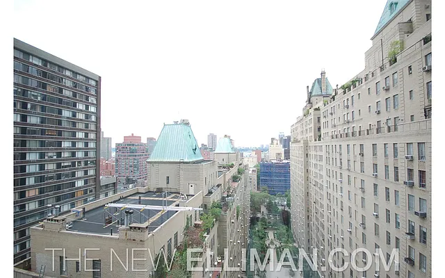 Rented by Douglas Elliman | media 43