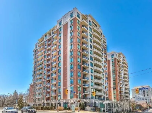 319 Merton St, Toronto, ON