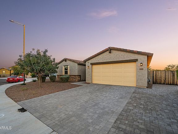 2nd image of 18321 W GOLDEN Court